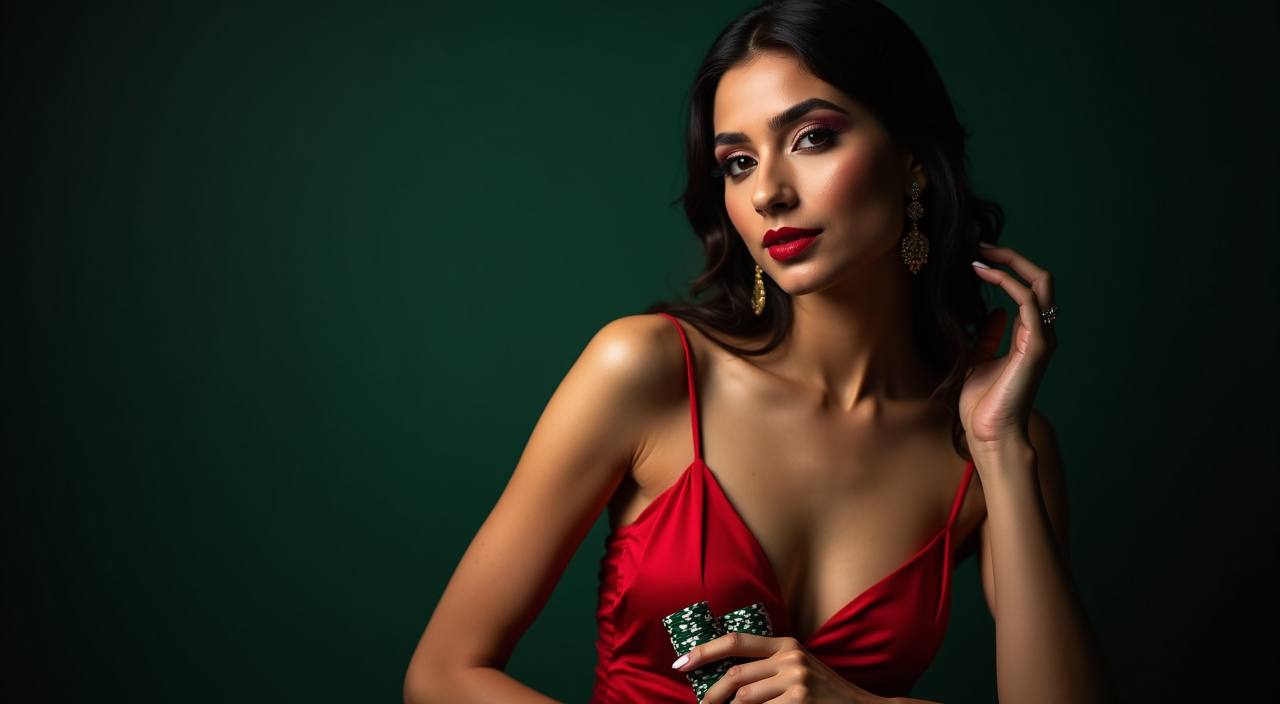 1333b স্পোর্টস বিচ ভলিবল: কারিগরি ও খেলার নিয়ম